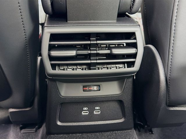 2026 Audi RS 3 quattro - 22969734 - 27