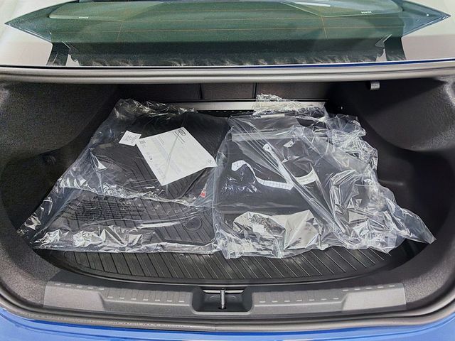 2026 Audi RS 3 quattro - 22969734 - 28