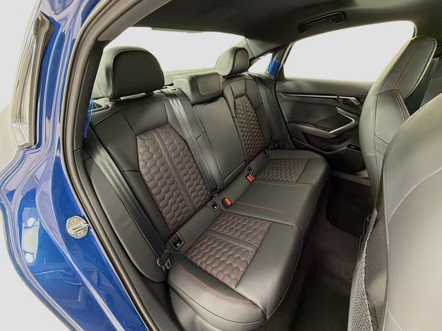 2026 Audi RS 3 quattro - 22969734 - 29