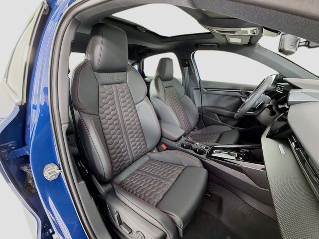 2026 Audi RS 3 quattro - 22969734 - 30
