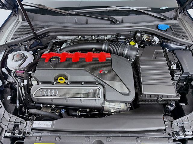 2026 Audi RS 3 quattro - 22969734 - 32