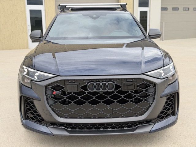 2026 Audi RS Q8 performance quattro - 23084014 - 1