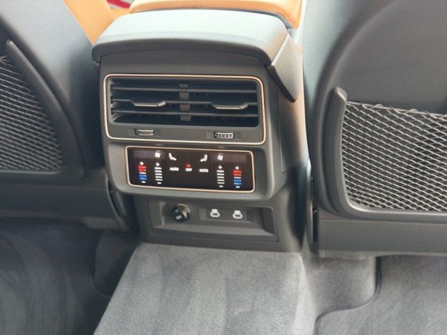 2026 Audi RS Q8 performance quattro - 23084014 - 28
