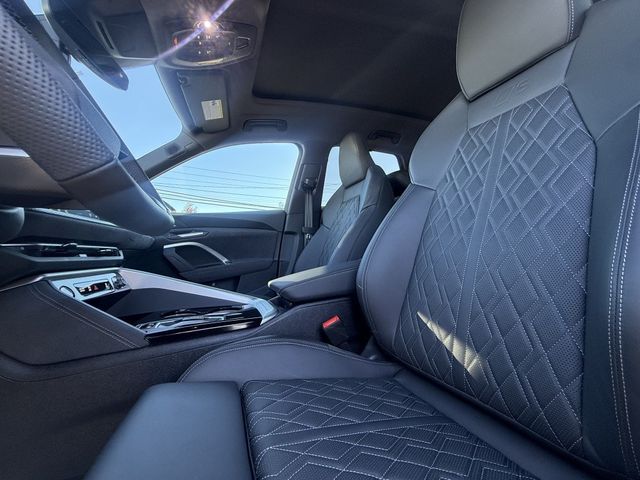 2026 Audi SQ5 Premium Plus 3.0 TFSI quattro - 23099990 - 10