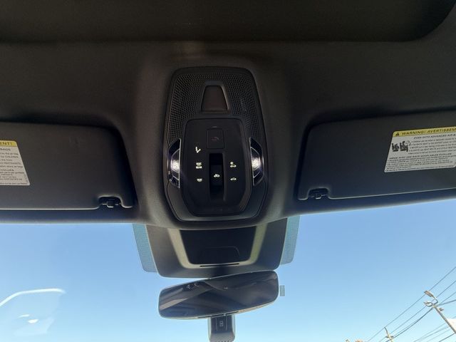 2026 Audi SQ5 Premium Plus 3.0 TFSI quattro - 23099990 - 21