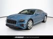 2026 Bentley Continental Azure - 23037217 - 0