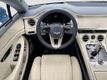 2026 Bentley Continental Azure - 23037217 - 9