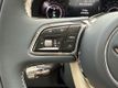 2026 Bentley Continental Azure - 23037217 - 10