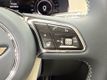 2026 Bentley Continental Azure - 23037217 - 11