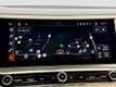 2026 Bentley Continental Azure - 23037217 - 13