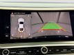2026 Bentley Continental Azure - 23037217 - 14