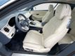 2026 Bentley Continental Azure - 23037217 - 17