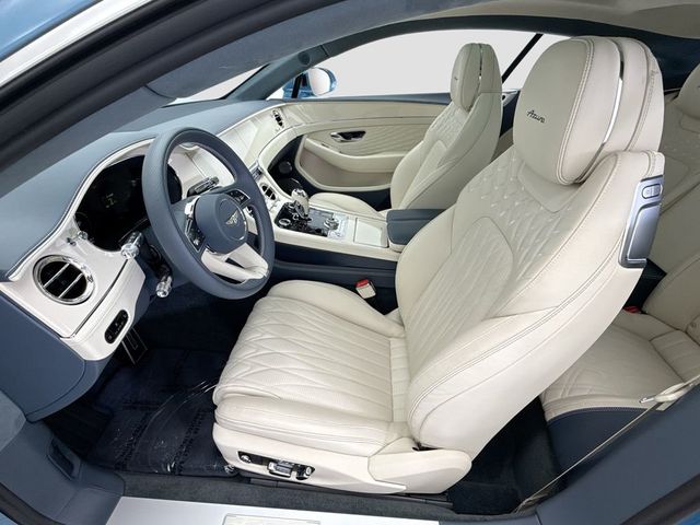 2026 Bentley Continental Azure - 23037217 - 17
