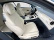 2026 Bentley Continental Azure - 23037217 - 18