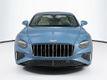 2026 Bentley Continental Azure - 23037217 - 1