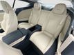 2026 Bentley Continental Azure - 23037217 - 19