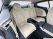 2026 Bentley Continental Azure - 23037217 - 20