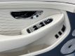 2026 Bentley Continental Azure - 23037217 - 21