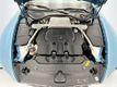 2026 Bentley Continental Azure - 23037217 - 25