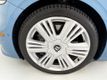 2026 Bentley Continental Azure - 23037217 - 26