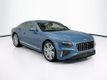 2026 Bentley Continental Azure - 23037217 - 2