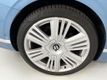 2026 Bentley Continental Azure - 23037217 - 29