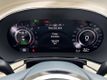 2026 Bentley Continental Azure - 23037217 - 30