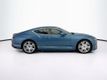 2026 Bentley Continental Azure - 23037217 - 3