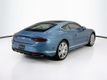 2026 Bentley Continental Azure - 23037217 - 4