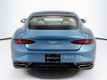 2026 Bentley Continental Azure - 23037217 - 5