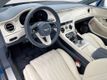 2026 Bentley Continental Azure - 23037217 - 8