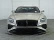 2026 Bentley Continental GTC - 22934899 - 9