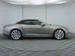 2026 Bentley Continental GTC - 22934899 - 11