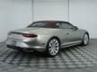 2026 Bentley Continental GTC - 22934899 - 12
