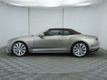 2026 Bentley Continental GTC - 22934899 - 15