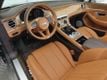 2026 Bentley Continental GTC - 22934899 - 16