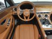 2026 Bentley Continental GTC - 22934899 - 17