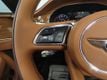 2026 Bentley Continental GTC - 22934899 - 18