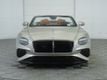 2026 Bentley Continental GTC - 22934899 - 1