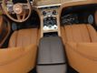 2026 Bentley Continental GTC - 22934899 - 24