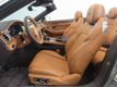 2026 Bentley Continental GTC - 22934899 - 26