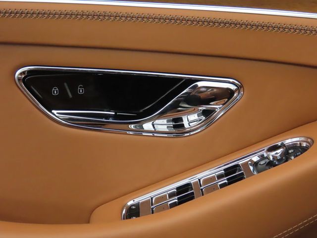2026 Bentley Continental GTC - 22934899 - 30