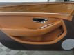 2026 Bentley Continental GTC - 22934899 - 31