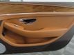 2026 Bentley Continental GTC - 22934899 - 32