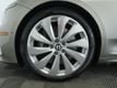 2026 Bentley Continental GTC - 22934899 - 35