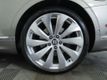 2026 Bentley Continental GTC - 22934899 - 36