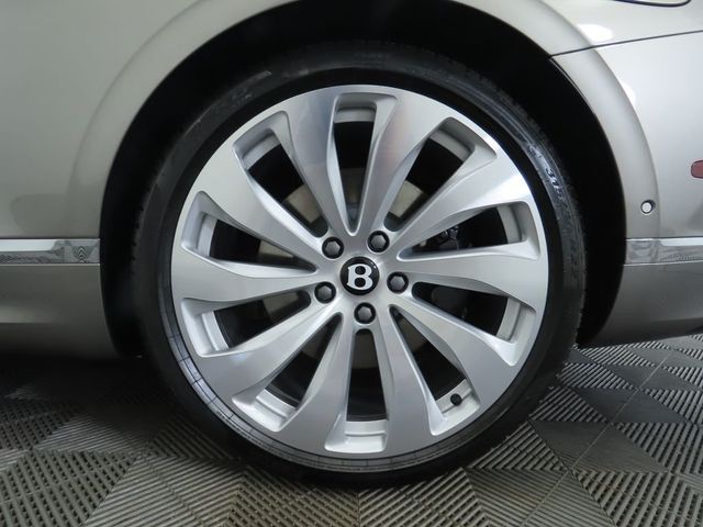 2026 Bentley Continental GTC - 22934899 - 36