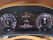 2026 Bentley Continental GTC - 22934899 - 37