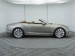 2026 Bentley Continental GTC - 22934899 - 3