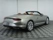 2026 Bentley Continental GTC - 22934899 - 4